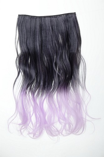Extension capelli clip - 5, clip-in