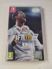 Fifa ronaldo juego - 18,