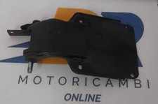 STAFFA SELLA TGB X-MOTION 250 2008 2009 2010 2011 2012 2013 2014