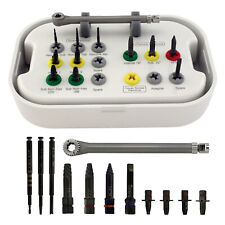 Apparecchio impianto e