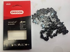OREGON 91VXL053 CATENA