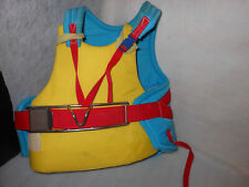 Trapezio windsurf, trapezio