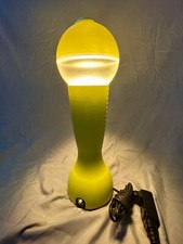 Artemide gilda table lamp - artemide,