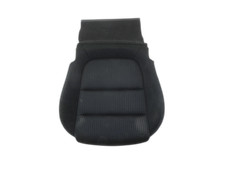 Sitzbezug Sitzpolster für Beifahrersitz Rechts Vorne Mazda 6 GJ 12-15 Kombi