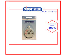 WE521 TERMOMETRO FRIGO TONDO
