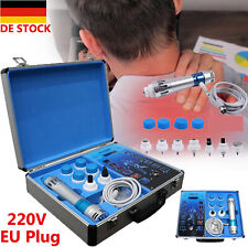 Macchina Per Terapia Ad Onde