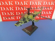 Die cast modellino - cast, 1/72