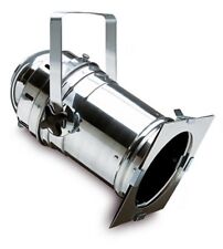 DTS - PAR64 PRO LUNGO CROMATO