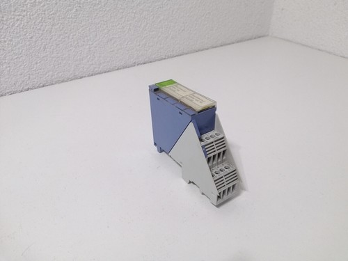 Modulo plc ingresso - modulo, ingresso/uscita