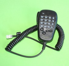MH-48 Microfono DTMF per Yaesu