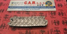 Catena distribuzione alfa - catena,