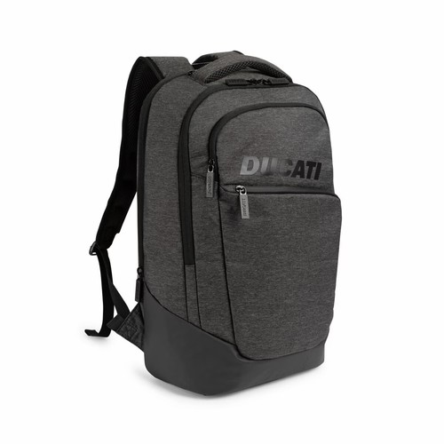 Zaino ducati urban - ducati,