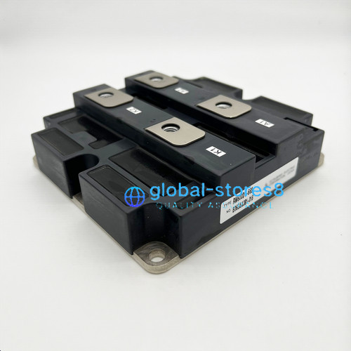 1pcs rm600dy 66s modulo - 1pcs,