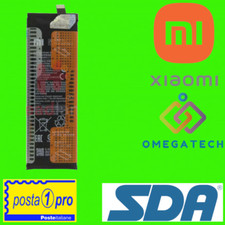 Batteria originale per xiaomi - batteria,