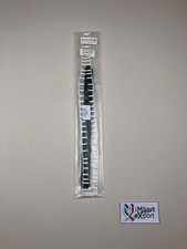 HEAD GROMMET SET EXTREME PRO++