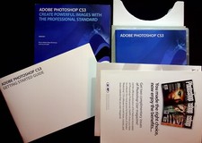 Aggiornamento Adobe Photoshop