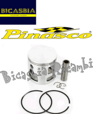 12086 - PISTONE DM 63 PINASCO