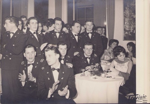 Torino anni fotografia - anni,