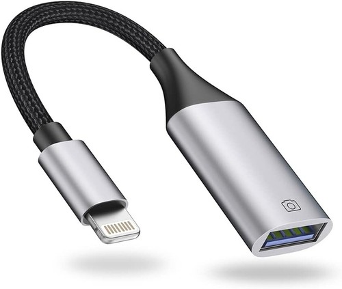 Dattatore iphone usb - iphone,