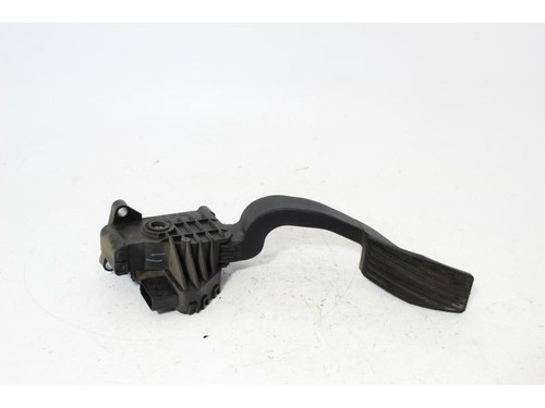 55702020 pedale acceleratore - 55702020,