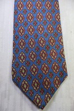 VITALIANO PANCALDI SETA SILK