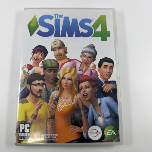 The sims gioco per - sims, pc