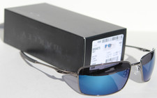 OAKLEY Square Wire Sunglasses