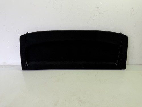 Opel corsa porte - opel,