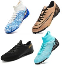 Scarpe da calcio ragazzo