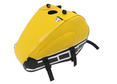 Yamaha 950 13 19 - 950, r