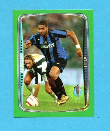 Obiettivo campionato - obiettivo,