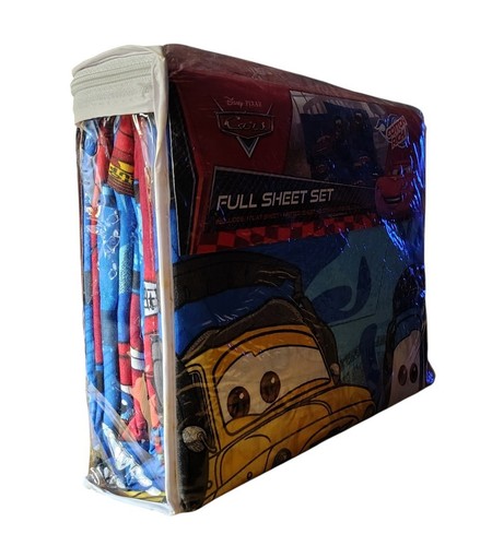 Set lenzuola disney - set,