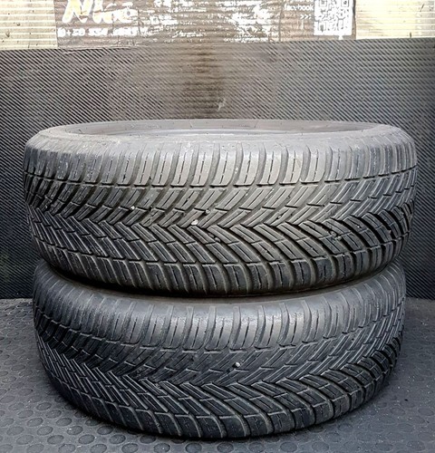 Gomme usate 185 - gomme,