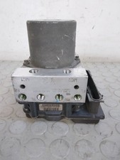 17625 Centralina pompa abs cod Toyota Verso dal 2004 al 2009 cod 0265230017 4454