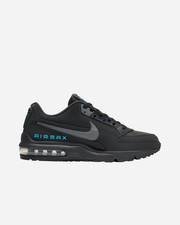 SCARPE NIKE AIR MAX LTD 3 M