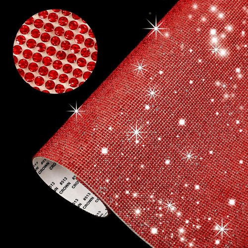 Strass adesivi brillantini - adesivi,