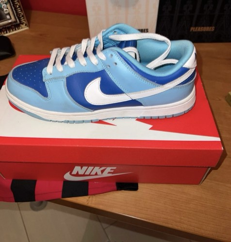Nike dunk low nuove - nike,