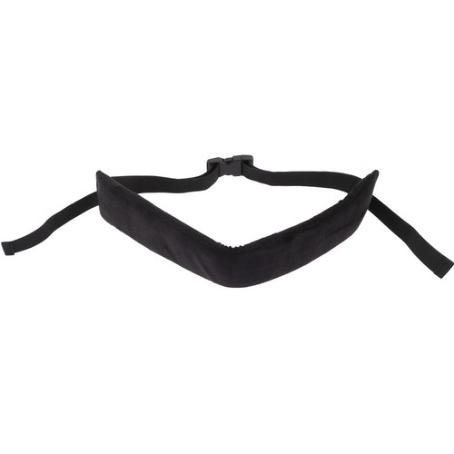 Baby chair strap - baby, seggiolone