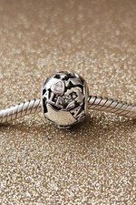 Authentic pandora all around - authentic,