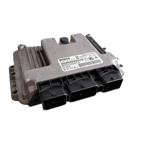 Centralina motore 0281013332