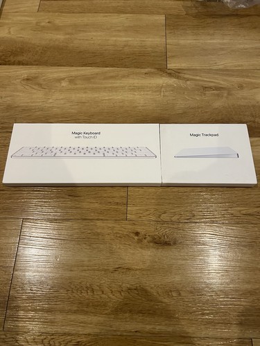 Originale apple magic keyboard - apple,