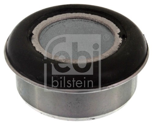 Febi bilstein cuscinetto corpo - cuscinetto,