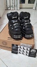New Rock M-106-S112