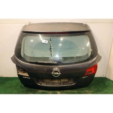 PORTELLO POST. OPEL ASTRA J