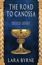 The Road to Canossa Comitissa