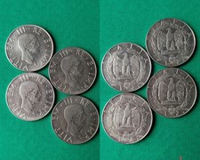 ITALIA VITTORIO EMANUELE III.2