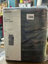 NUOVO COPRIPIUMINO E FEDERA