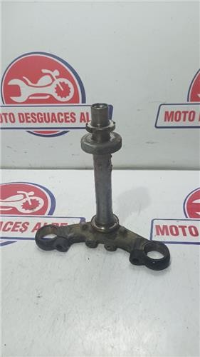 Forcella inferiore yamaha tzr - inferiore,