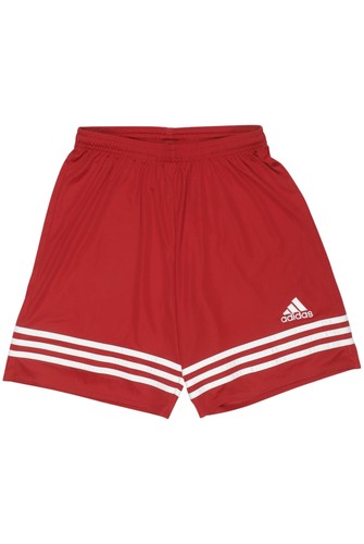 Pantaloncini adidas uomo - adidas,