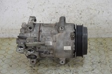 26942 Compressore aria